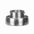 Browning Mounted Ball Bearing Insert, #LS110 LS110